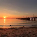 Goscinne Przy Molo Hotel Gdynia