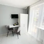 Goscinne Przy Molo * Gdyně