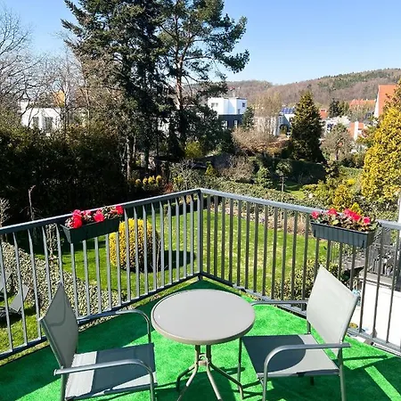 Goscinne Przy Molo Отель