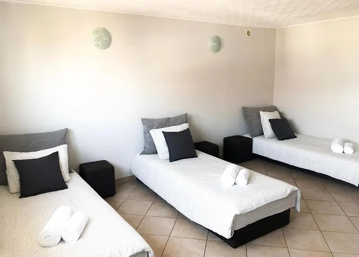 Goscinne Przy Molo Hotel Gdyně